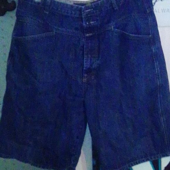 Marithe Francois Girbaud Other - Marithe Francois Girbaud